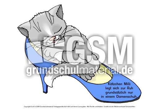 Ausschneidegedicht-Kätzchen-Milli-2-BD.pdf